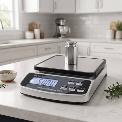 Gramera 15 KG (REF: QZ-157A)