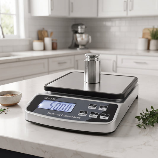 Gramera 15 KG (REF: QZ-157A)