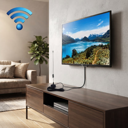 Antena TV 3MT (REF:J1025081)