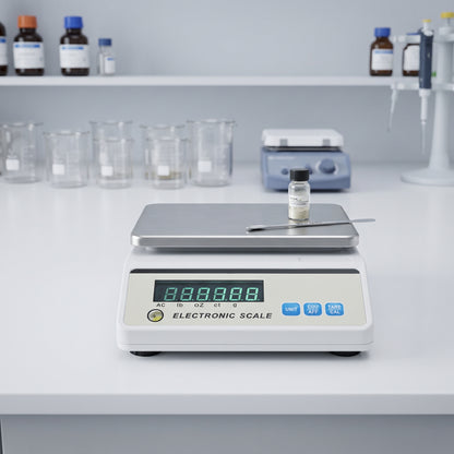 Gramera 5 KG (REF: SDY-2251401)