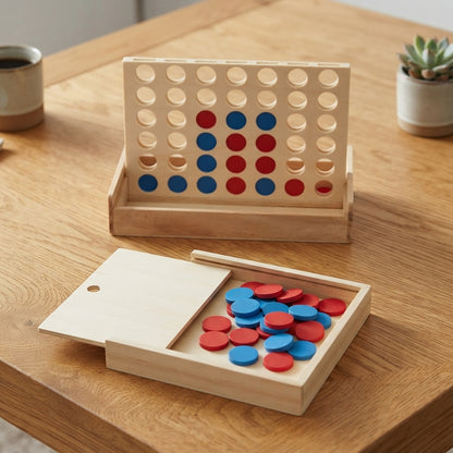 Juego didactico (REF: J28-69)
