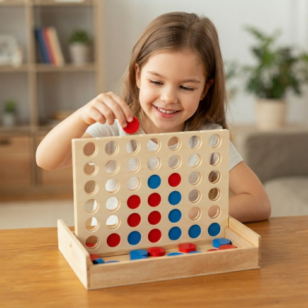 Juego didactico (REF: J28-69)