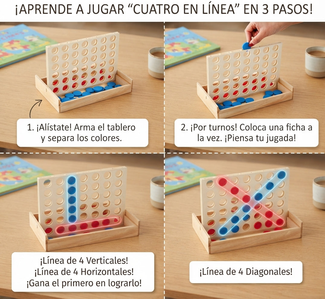 Juego didactico (REF: J28-69)