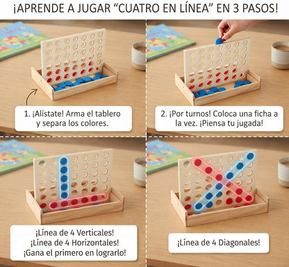 Juego didactico (REF: J28-69)