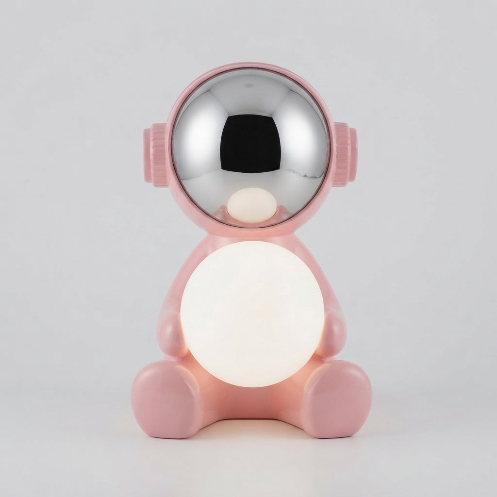 Lampara bluetooh (REF: J1025069)