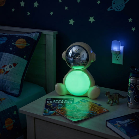 Lampara bluetooh (REF: J1025069)