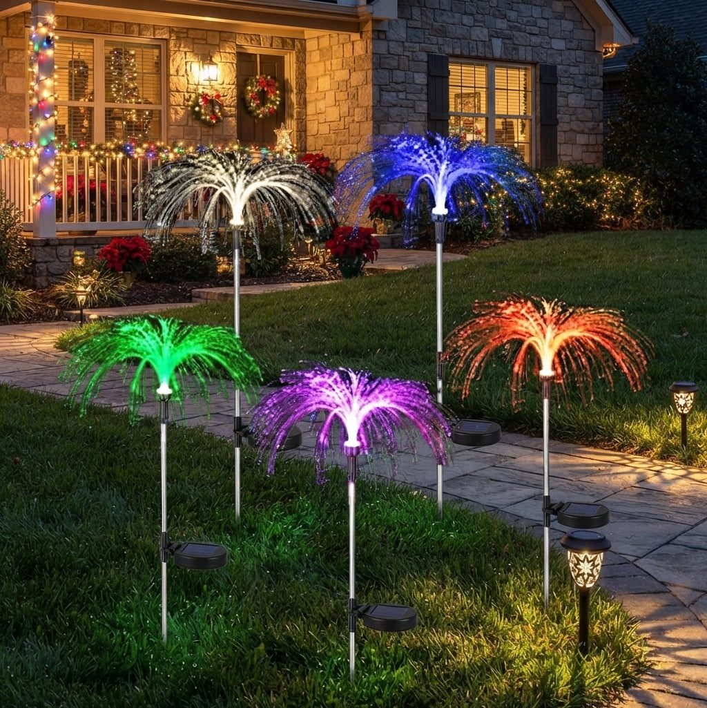Luces (REF: J26429-23)