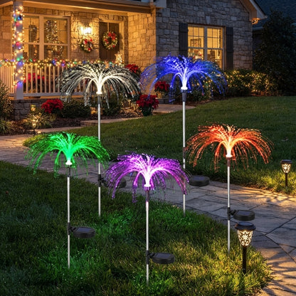 Luces (REF: J26429-23)