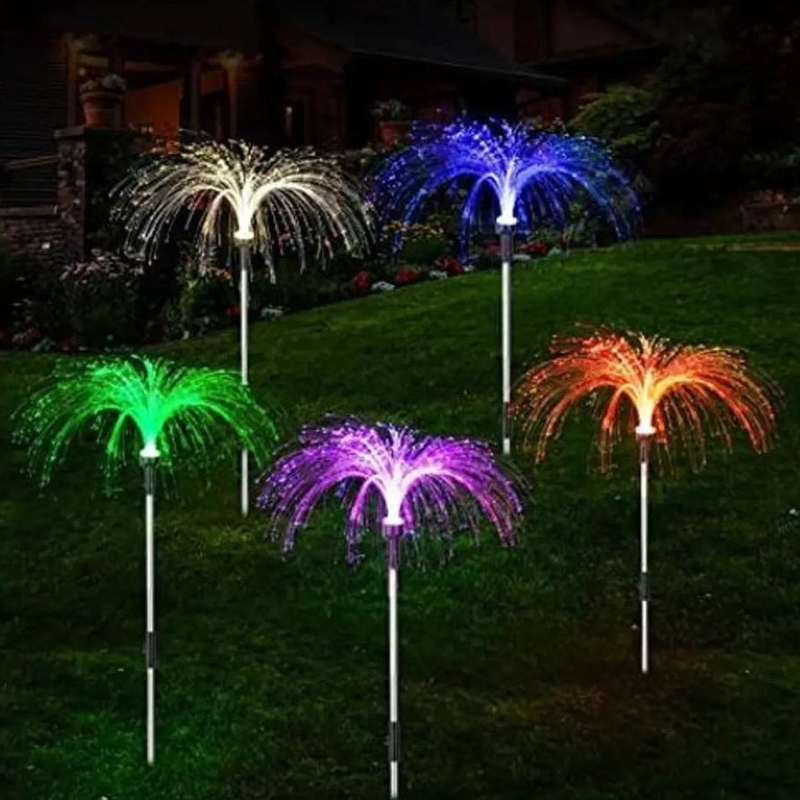 Luces (REF: J26429-23)