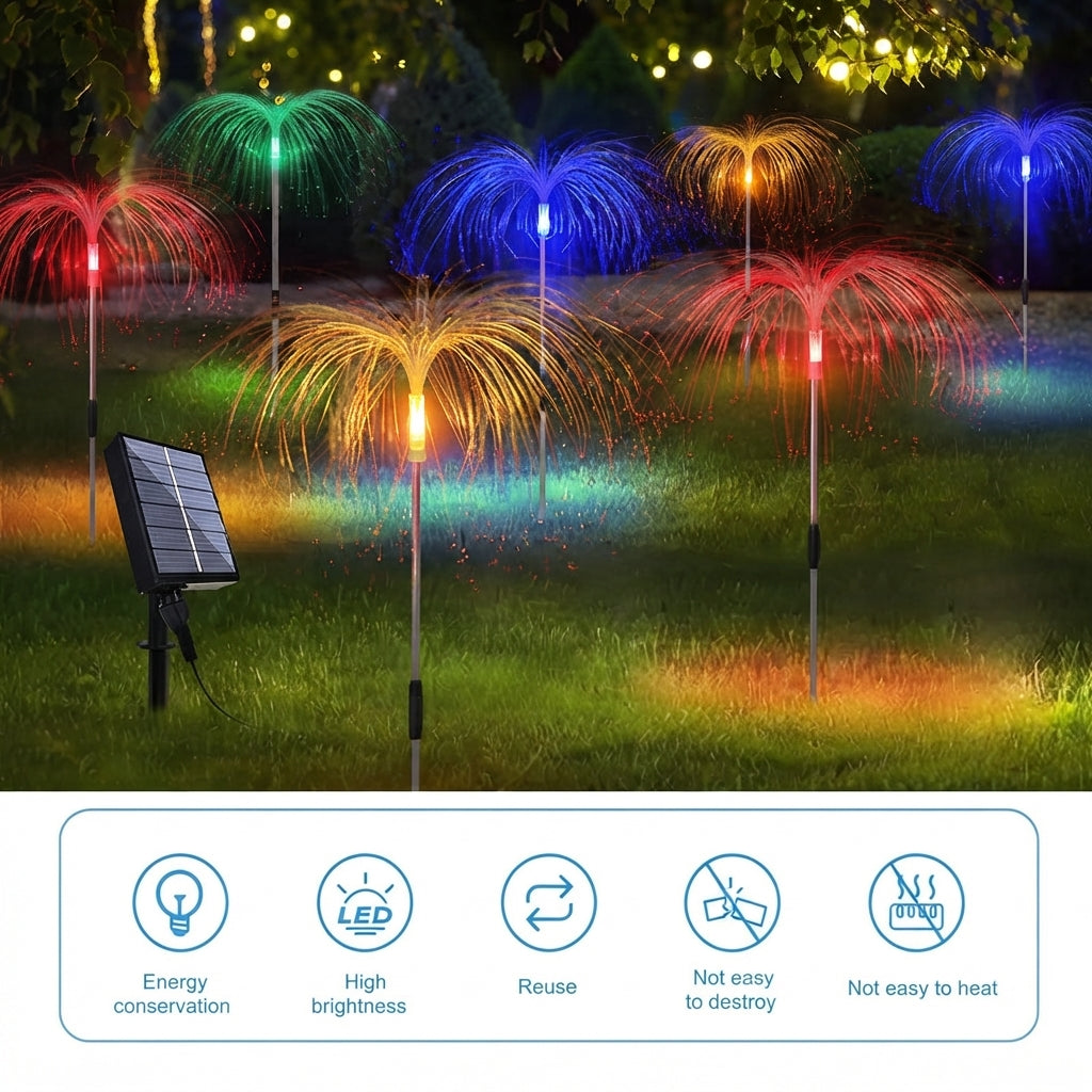 Luces (REF: J26429-23)