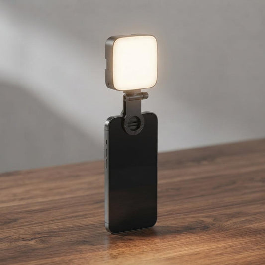 Luz para celular (REF:  K-29)
