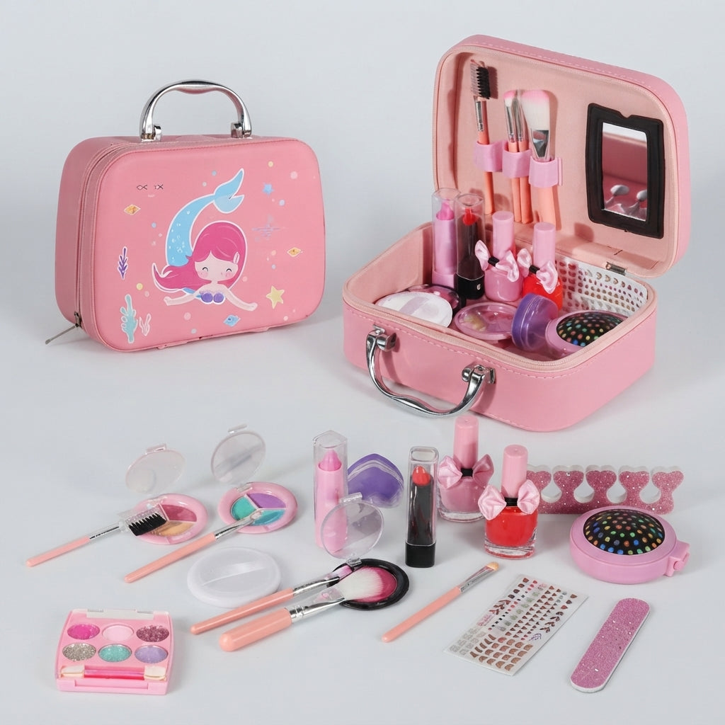 Maquillaje infantil (REF:  2605)