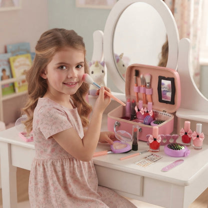 Maquillaje infantil (REF:  2605)
