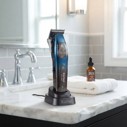 Maquina Kemei (REF: 2361)