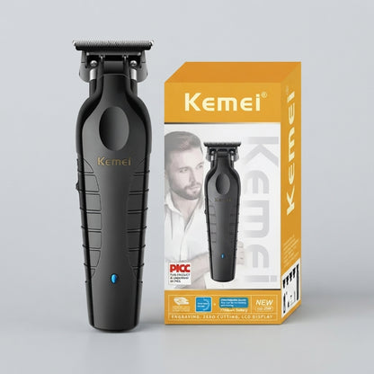 Maquina Keime (REF- KM-2299)