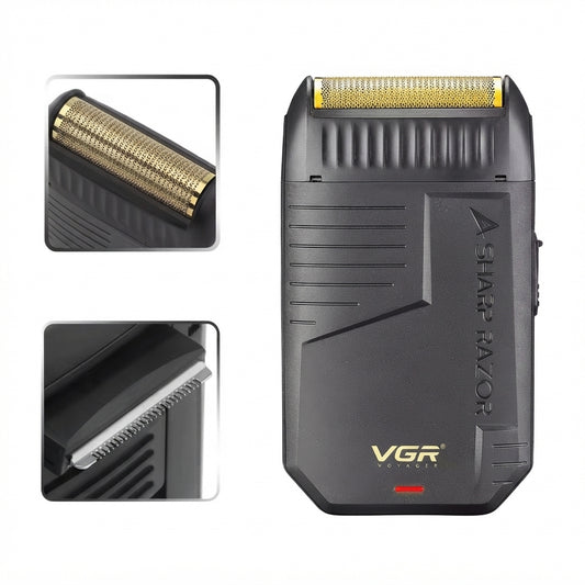 Maquina Shaver VGR (REF: V-375)