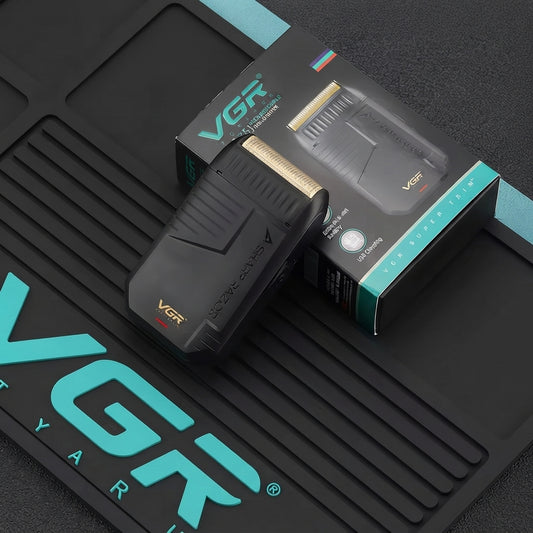 Maquina Shaver VGR (REF: V-375)
