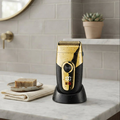 Maquina afeitadora Shaver (REF: V-383)