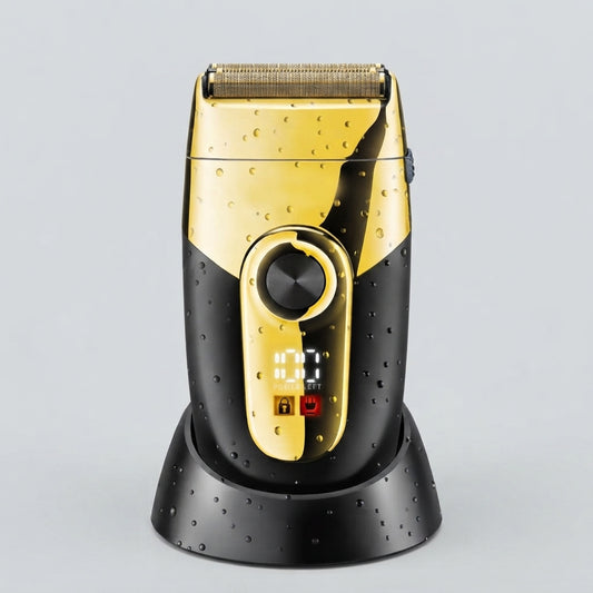 Maquina afeitadora Shaver (REF: V-383)