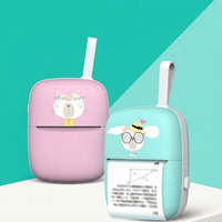 Mini Impresora (A8B)
