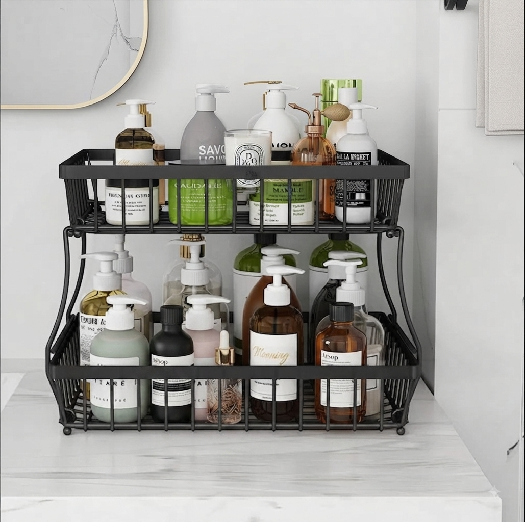 Organizador frutas ( REF J2553-28)