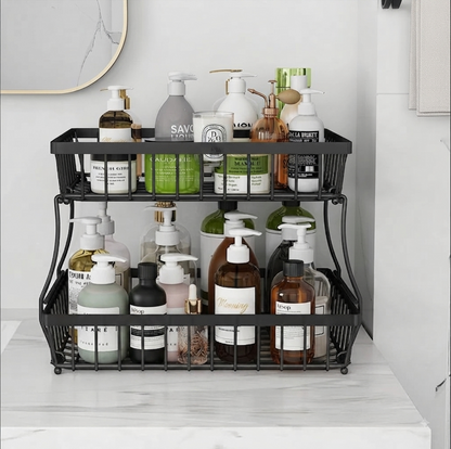 Organizador frutas ( REF J2553-28)
