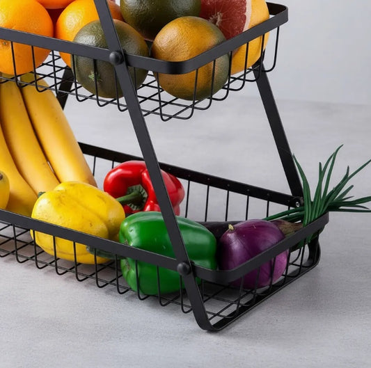 Organizador de Frutas (REF: J2553-25)