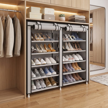 Organizador zapatos REF T-2712