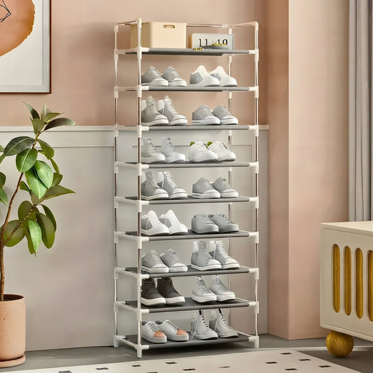 Organizador de zapatos (REF: L9)
