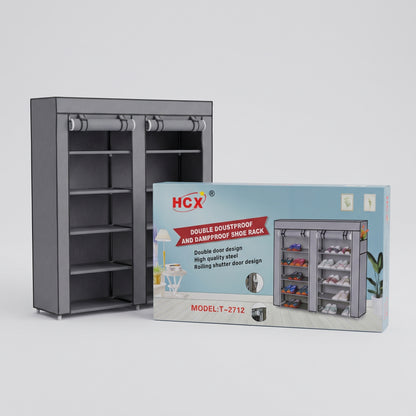 Organizador zapatos REF T-2712