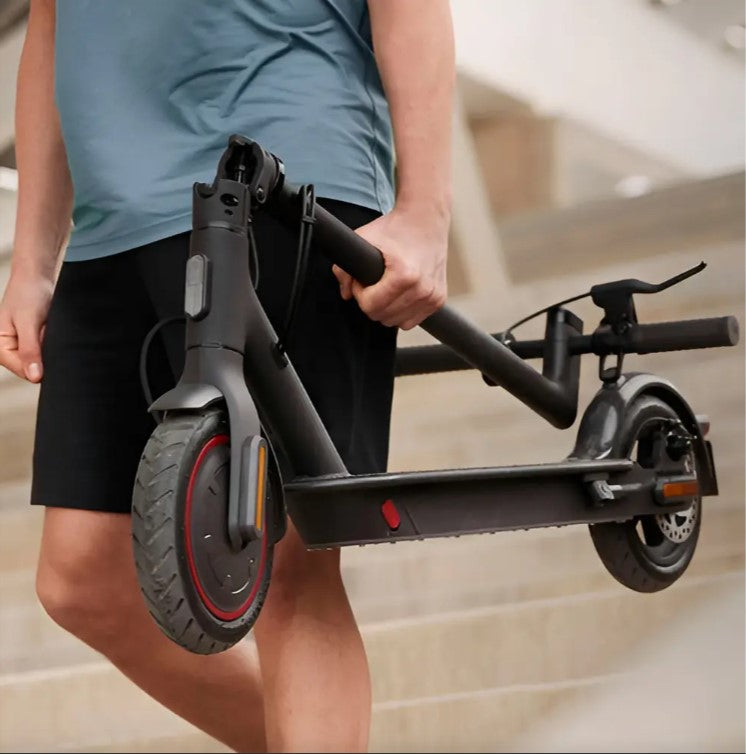 Patineta (REF: J25005)