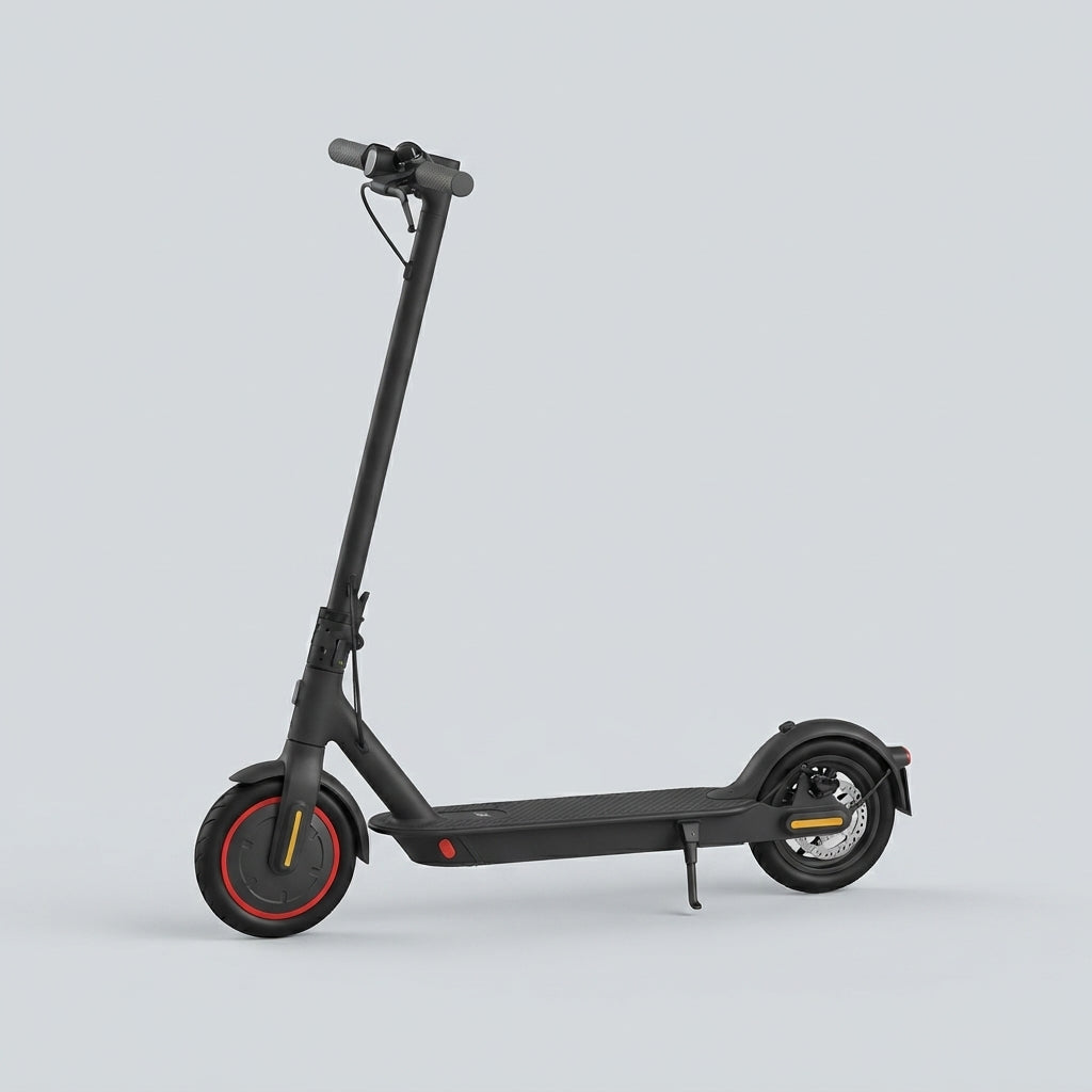 Patineta (REF: J25005)