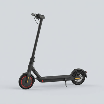 Patineta (REF: J25005)