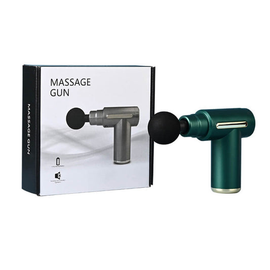 Pistola Masajeadora (REF: J251111)