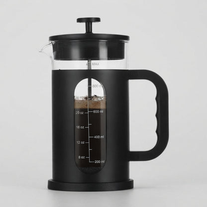 Prensa Francesa de 1000 ML (REF: XI-8290)