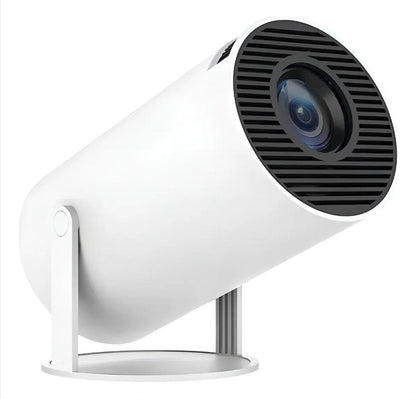Proyector HY300 4K