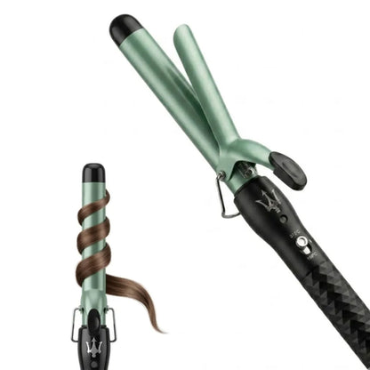 Pinza Rizadora Aguacate (REF: PRO-2510)
