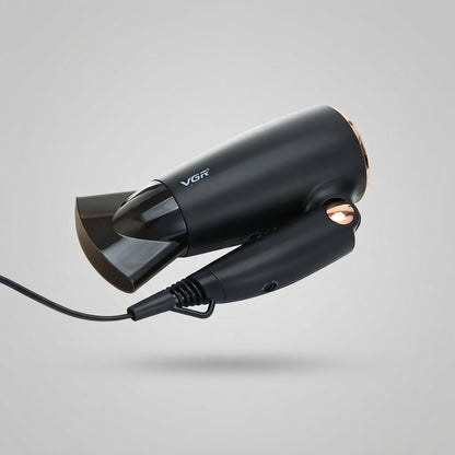 Secador VGR  (REF:  V-439)
