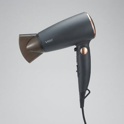 Secador VGR  (REF:  V-439)