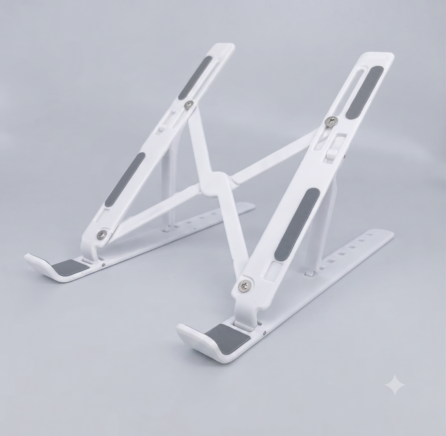 Soporte para Computador Portátil (REF: N3)