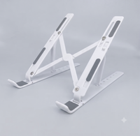 Soporte para Computador Portátil (REF: N3)