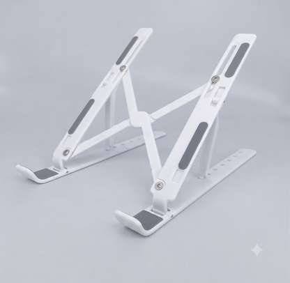 Soporte para Computador Portátil (REF: N3)