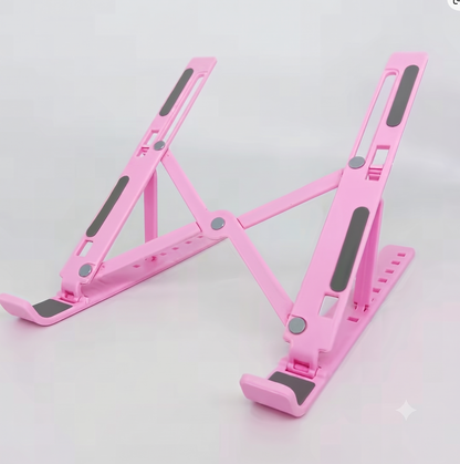 Soporte para Computador Portátil (REF: N3)