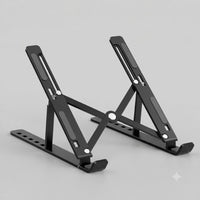Soporte para Computador Portátil  (REF: DN3)