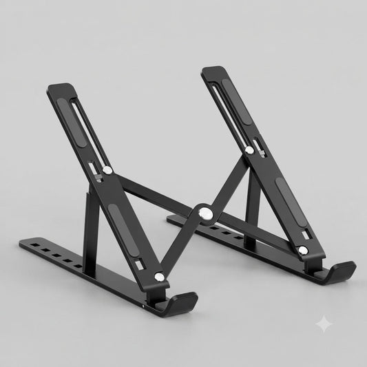 Soporte para Computador Portátil  (REF: DN3)