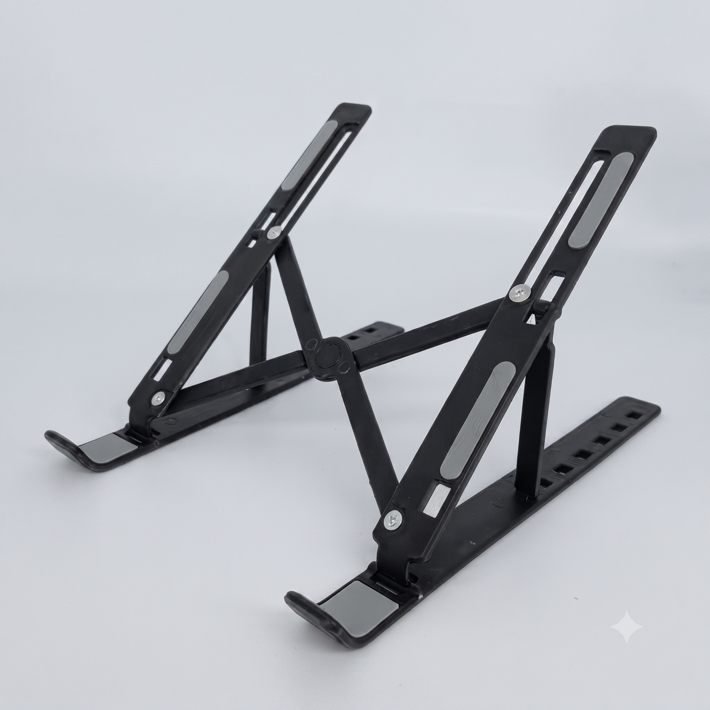 Soporte para Computador Portátil (REF: N3)