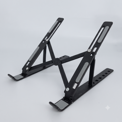 Soporte para Computador Portátil (REF: N3)