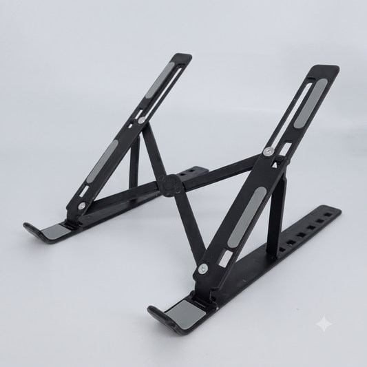 Soporte para Computador Portátil (REF: N3)