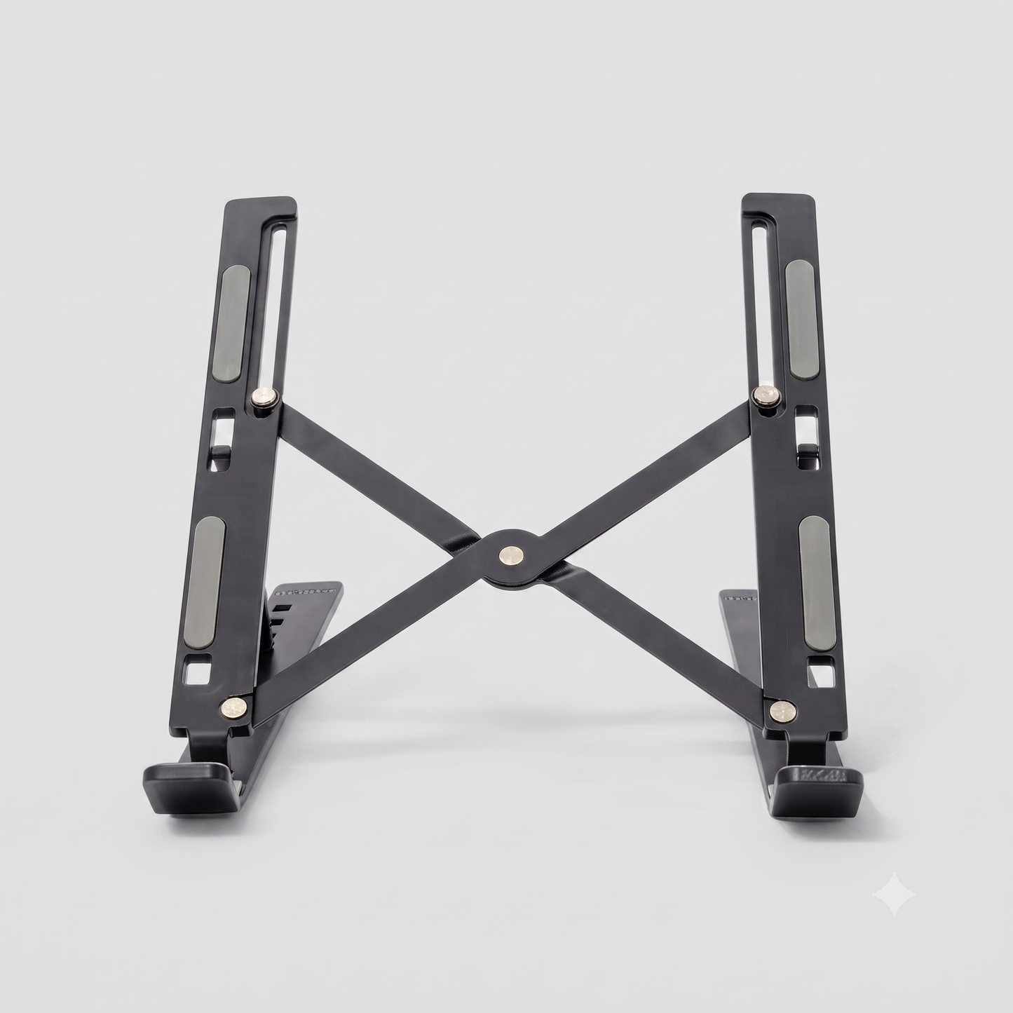 Soporte para Computador Portátil  (REF: DN3)
