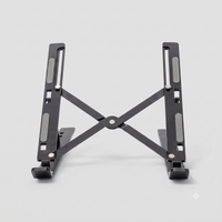 Soporte para Computador Portátil  (REF: DN3)